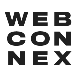 Webconnex Gear Gift Card - image2